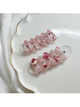 ゾウゾウ(Zow Zow)/