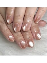 アモール/フリーデザイン