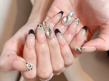 イーズン(EASEN)/持ち込みデザイン