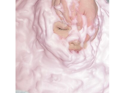 ソピアー(SOPIAH)の写真