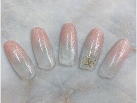 12月定額¥4900→自店オフ込¥3000