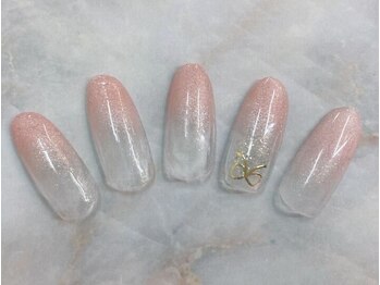 12月定額¥4900→自店オフ込¥3000