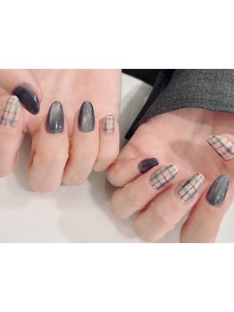 シンプル系（オフィス・日常）が得意