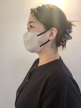 エルジュ.&nbsp;鈴木 