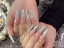 シーズルナ 池袋(She's Luna)/長さだし10本120分持ち込み