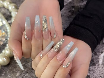 長さだし10本120分持ち込み