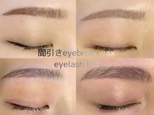 リンク 心斎橋店(Link)