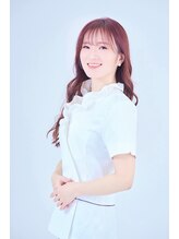 エムズ ビューティー サロン(M's Beauty Salon)&nbsp;後田 愛