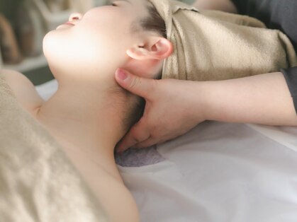 グランドール(Grandeur)の写真