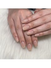 ディアレスト(Dearest)/