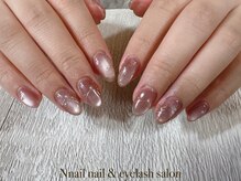 プレセア 京都四条烏丸店(Presea)の雰囲気（好き"が見つかる豊富なカラーバリエーション！）