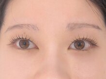 インミニネイルサロン 上野御徒町(INMENE)/