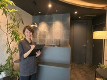 リョクワ 東日本橋店(ryokuwa)/現金、カード、電子マネー