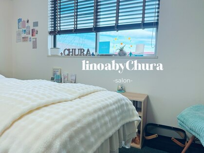 リノア バイ チュラ(linoa by Chura)の写真