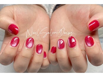 ネイルサロン デイジー(daisy)/