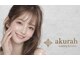 アクラフ 北千住(akurah)の写真