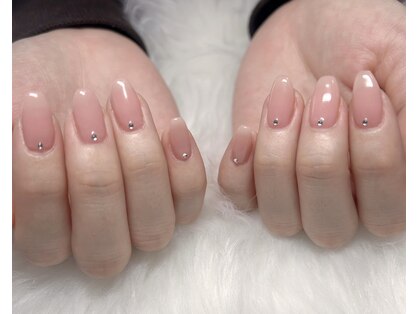 ピンク(pink)の写真
