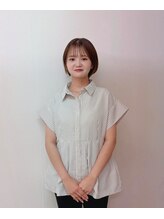 ヴィヴィ(vivi)&nbsp;鈴木 澪菜