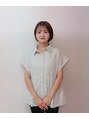 ヴィヴィ(vivi) 鈴木 澪菜