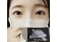 アイラッシュ クレセント(eyelash CRESCENT)の写真