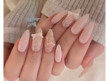 キアラネイルサロン