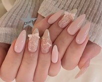 キアラネイルサロン