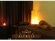 アロケレ(ALOKELE)の写真