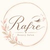 ラフレ(Rafre)のお店ロゴ