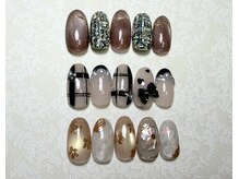 定額プレミアムアートコース