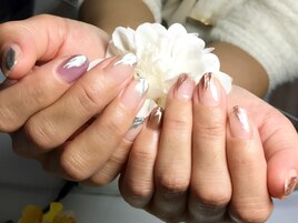 アート10本コース