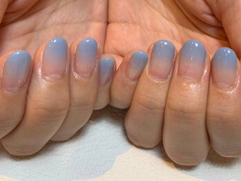 メイヴン(Maven)/