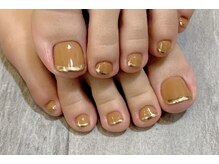 ルアナロア(Luana loa)/ミラーフレンチ