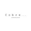コブレ プロデュース バイ ドルセ(Cobre produce by Dulce)のお店ロゴ