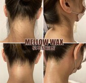 メローワックス 松本駅前店(MELLOW WAX)