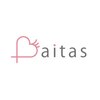 アイタス 木場店(aitas)のお店ロゴ