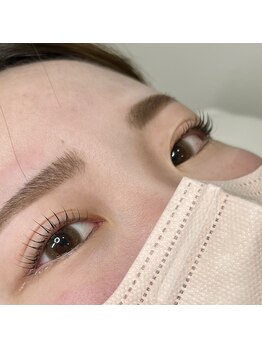 レジアント(Rediant)/立ち上げデザイン