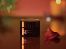 新商品！目元のエイジングサインをケアし、表情まで美しくする ヒト幹細胞培養液配合アイケアクリーム