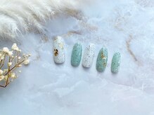 ウィズ 神戸(with)/