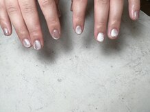 アテ(ate.)/【マグネット】