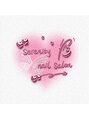 セレニティ(serenity) NA NA