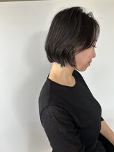 アクアネイル(AquA Nail)&nbsp;松本 清夏