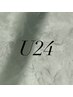 【学割U24】オーダーメイドのラッシュリフト（まつげパーマ）
