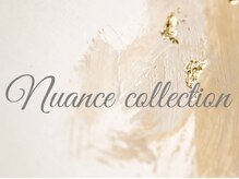 プケ ラ 浦安店(Phu’k la)/【nuance collection】