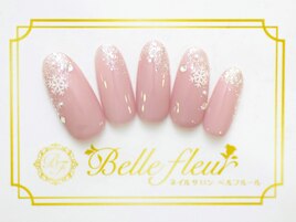 カジュアルデザイン