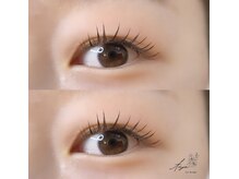 アンジェ(Anje)/フラットラッシュ＊