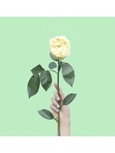 カレネイル(kale nail) Kuroda 