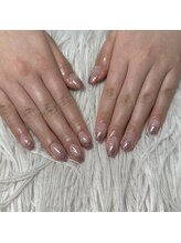 インプレス 鶴見店(Impress)/ラメグラ