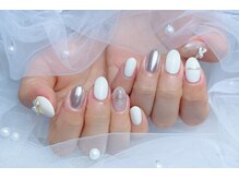 ザ デミュア 高田馬場店/