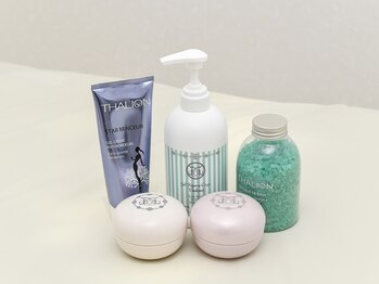 うるおい/ケア用品