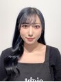 エイト 横浜店(eight) 株